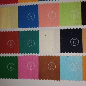 44 Inch Rayon Fabric