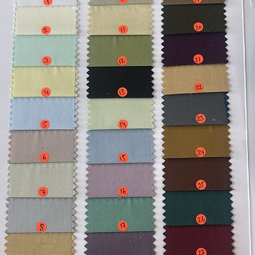 58 Inch Makhan Giza Fabric